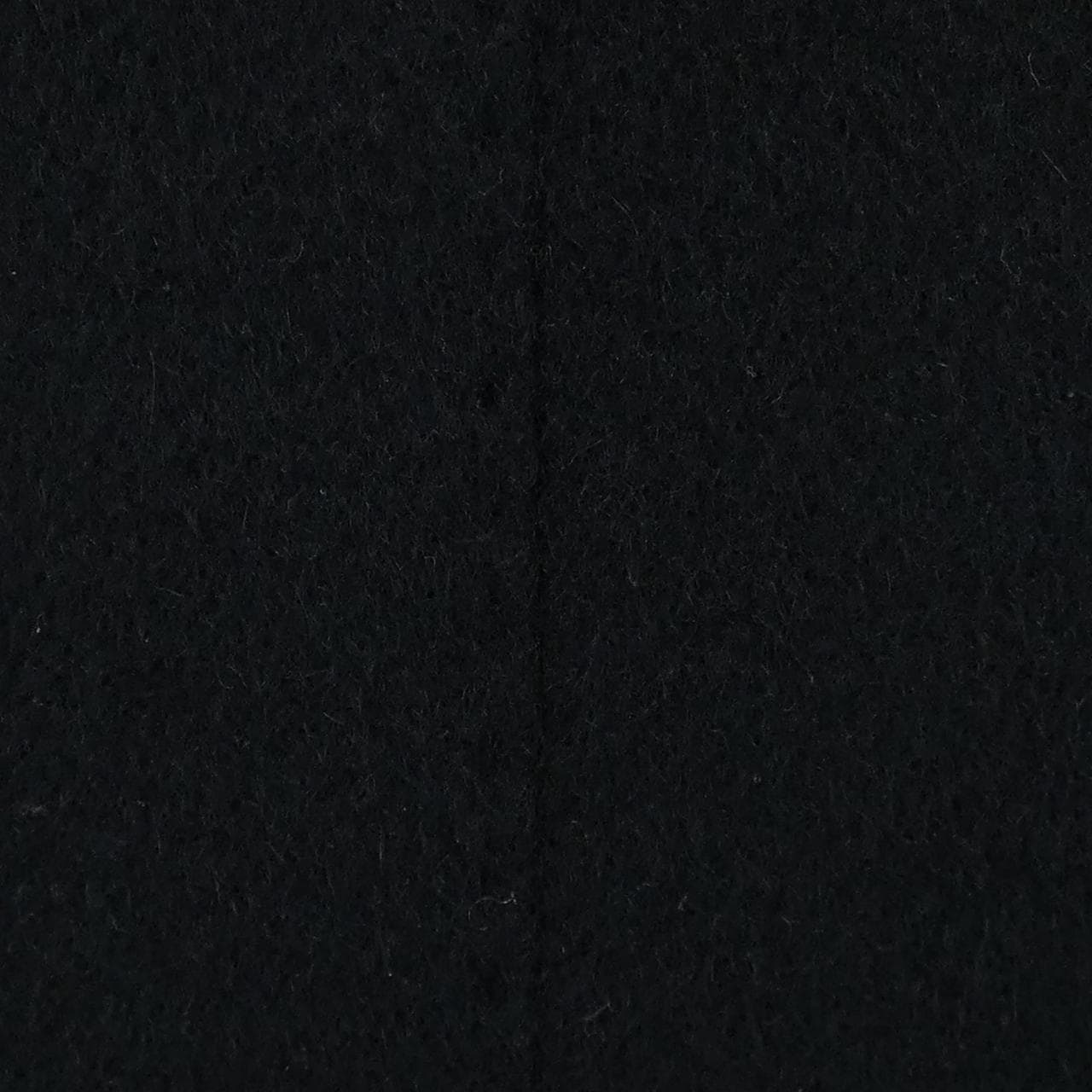 圓領夾克RING JACKET外套