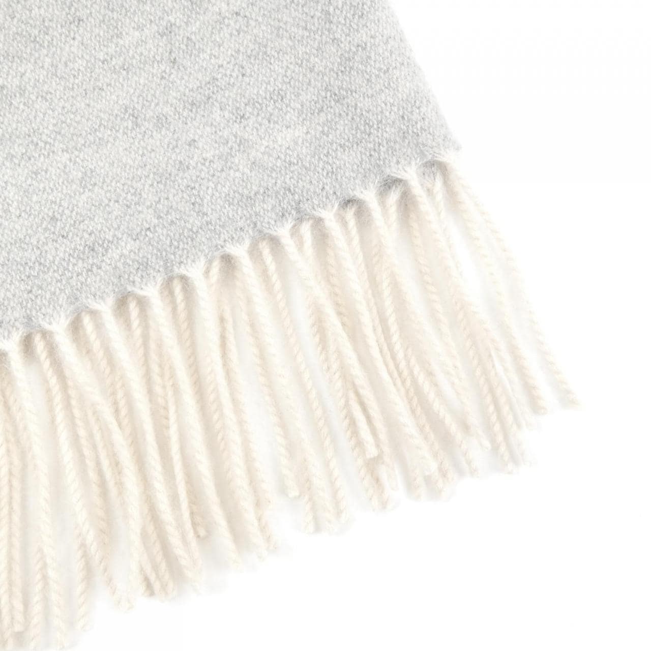 エルメス HERMES MUFFLER