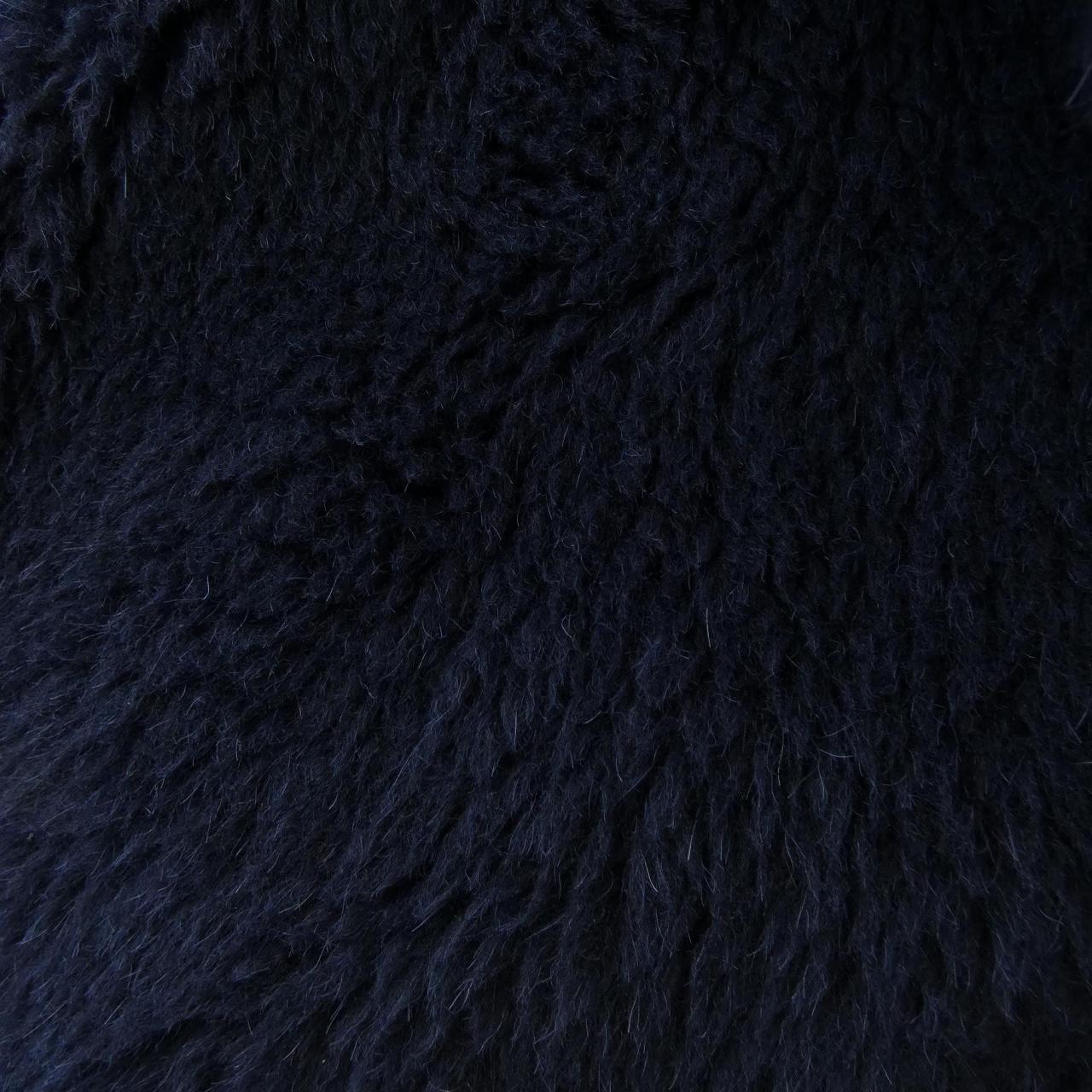 マックスマーラ Max Mara コート