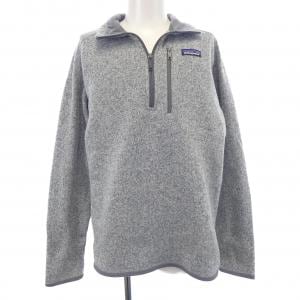 パタゴニア PATAGONIA トップス