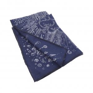 エルメス HERMES STOLE