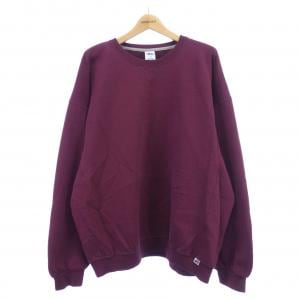 RUSSELL スウェット