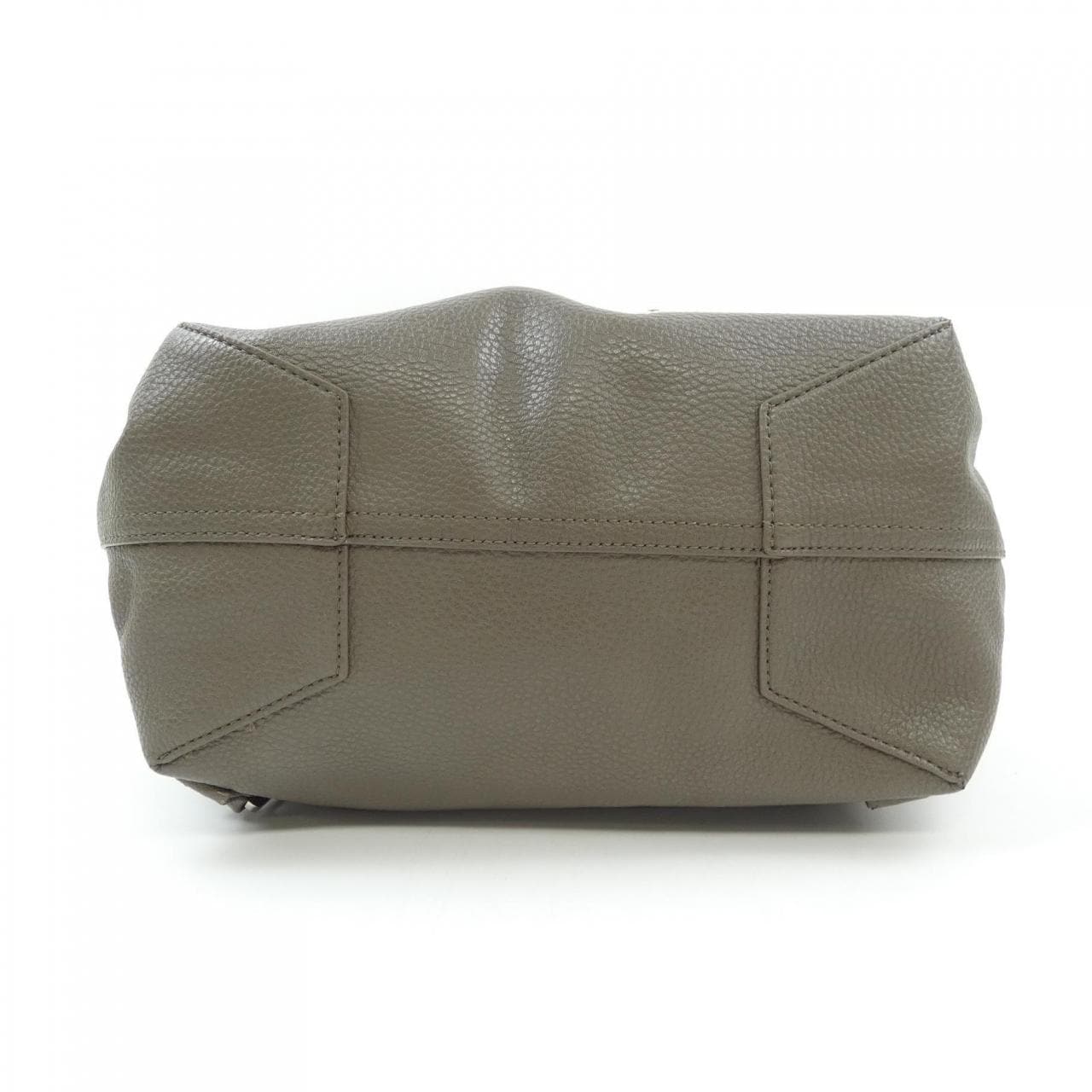 アルマーニ エクスチェンジ ARMANI EXCHANGE BACKPACK