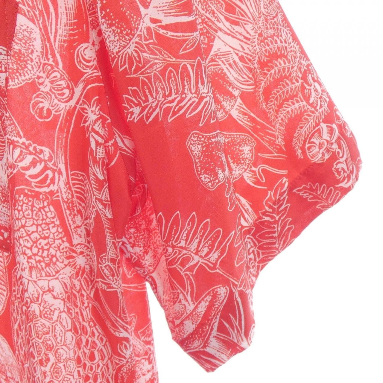 ステラマッカートニー STELLA MCCARTNEY シャツ