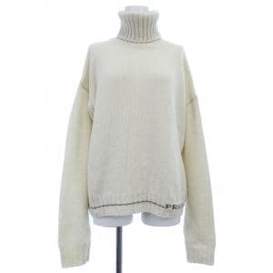 プラダ PRADA ニット