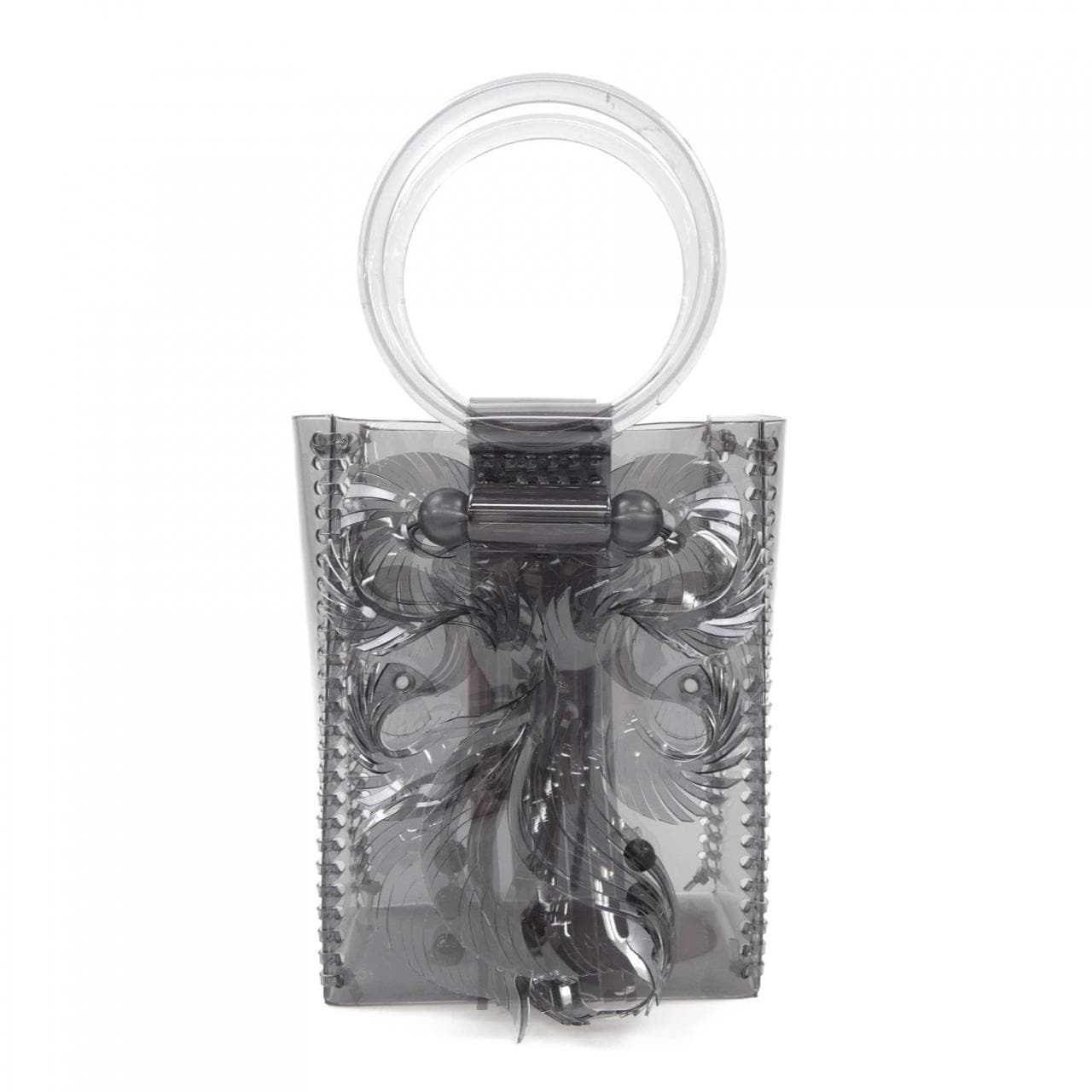 マメクロゴウチ Mame Kurogouchi BAG