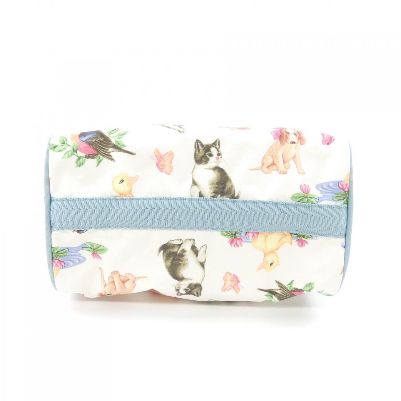 レスポートサック LESPORTSAC BAG