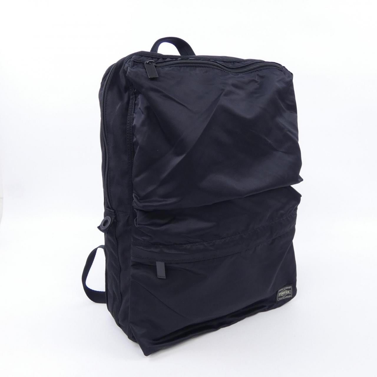 ポーター PORTER 690-17851-10 BACKPACK