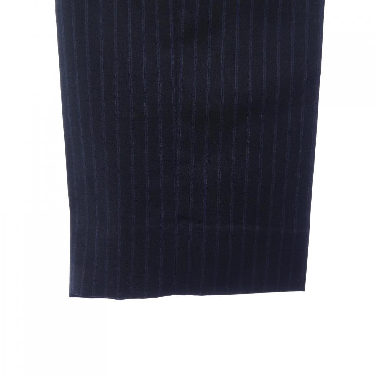 アルマーニコレツィオーニ ARMANI collezioni スーツ