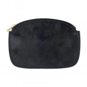 FORME COIN CASE
