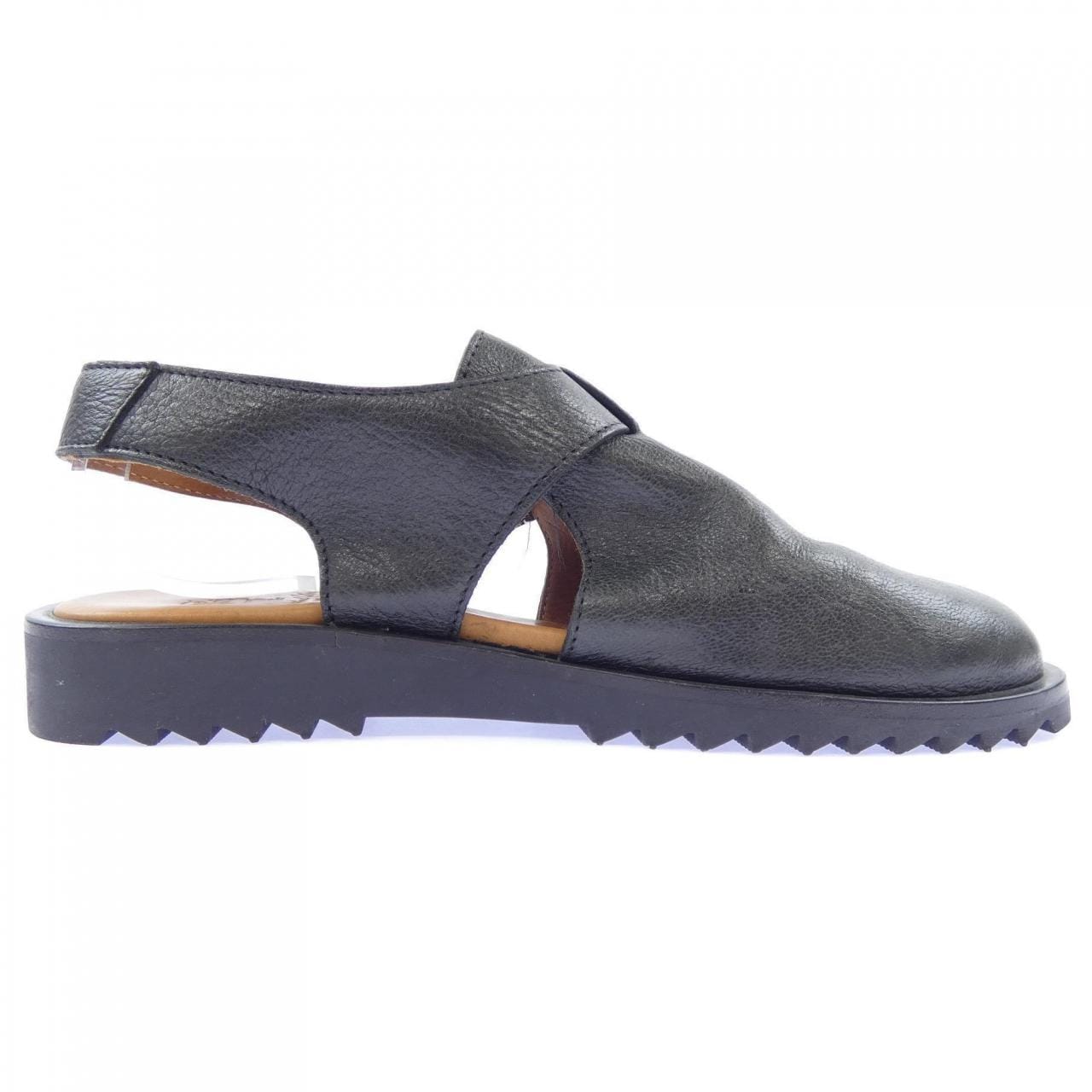 パラブーツ PARA BOOT サンダル