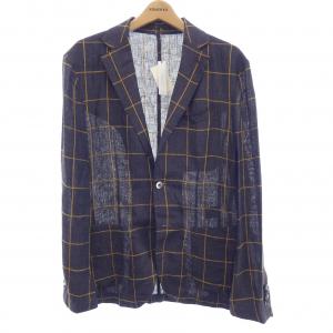 ANGLAIS ジャケット