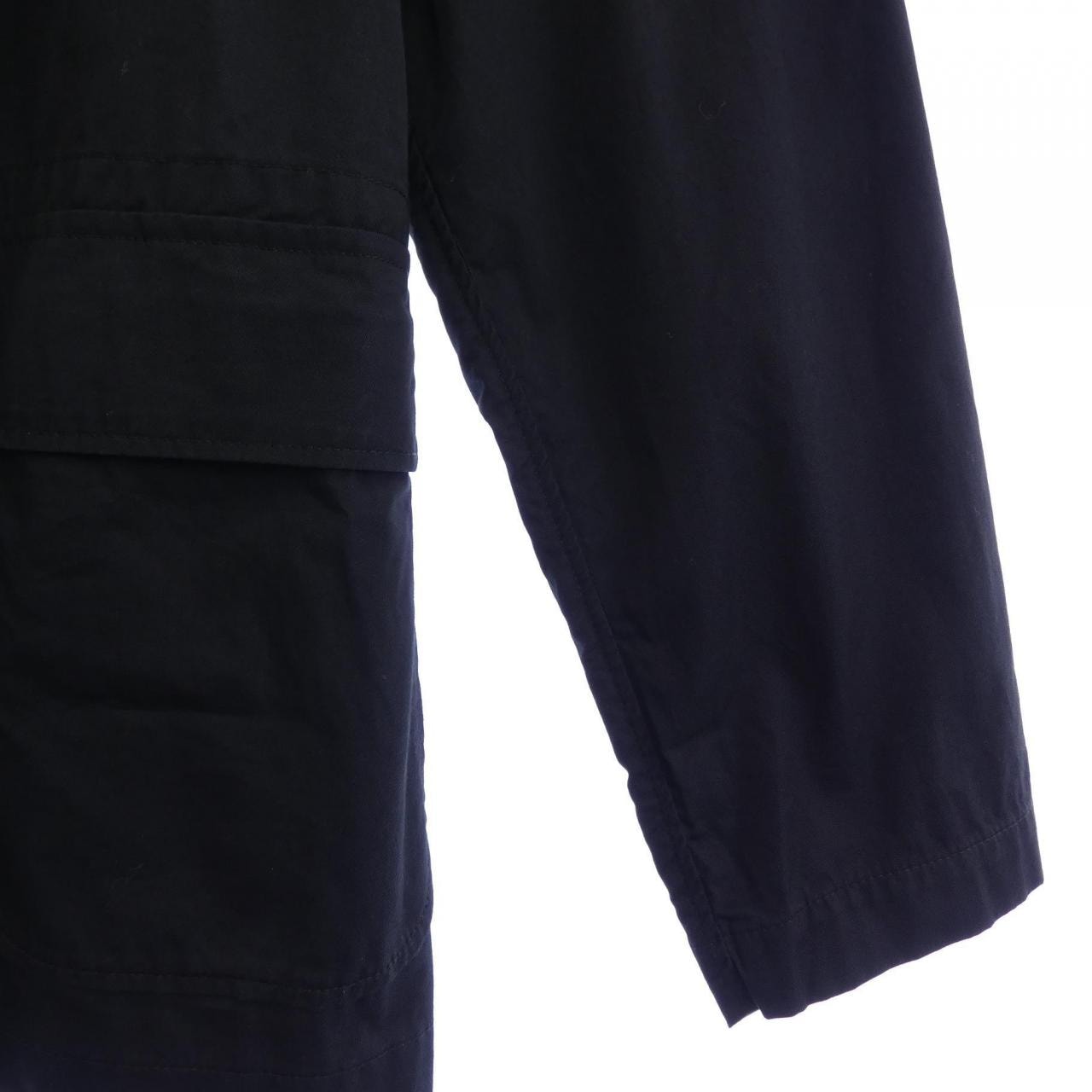 Engineered Garments ENGINEERED GARMENTS Jacket