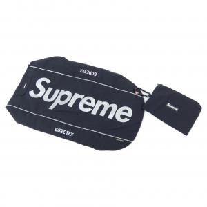 シュプリーム SUPREME GORE-TEX DOG JACKET ドッグウェア