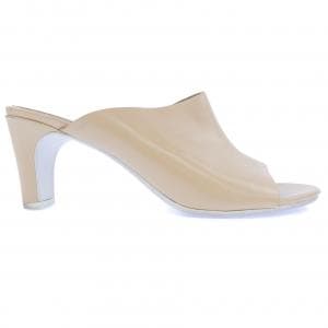 エコー ecco サンダル