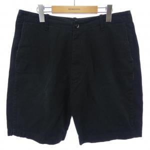 シークエル SEQUEL ショートパンツ