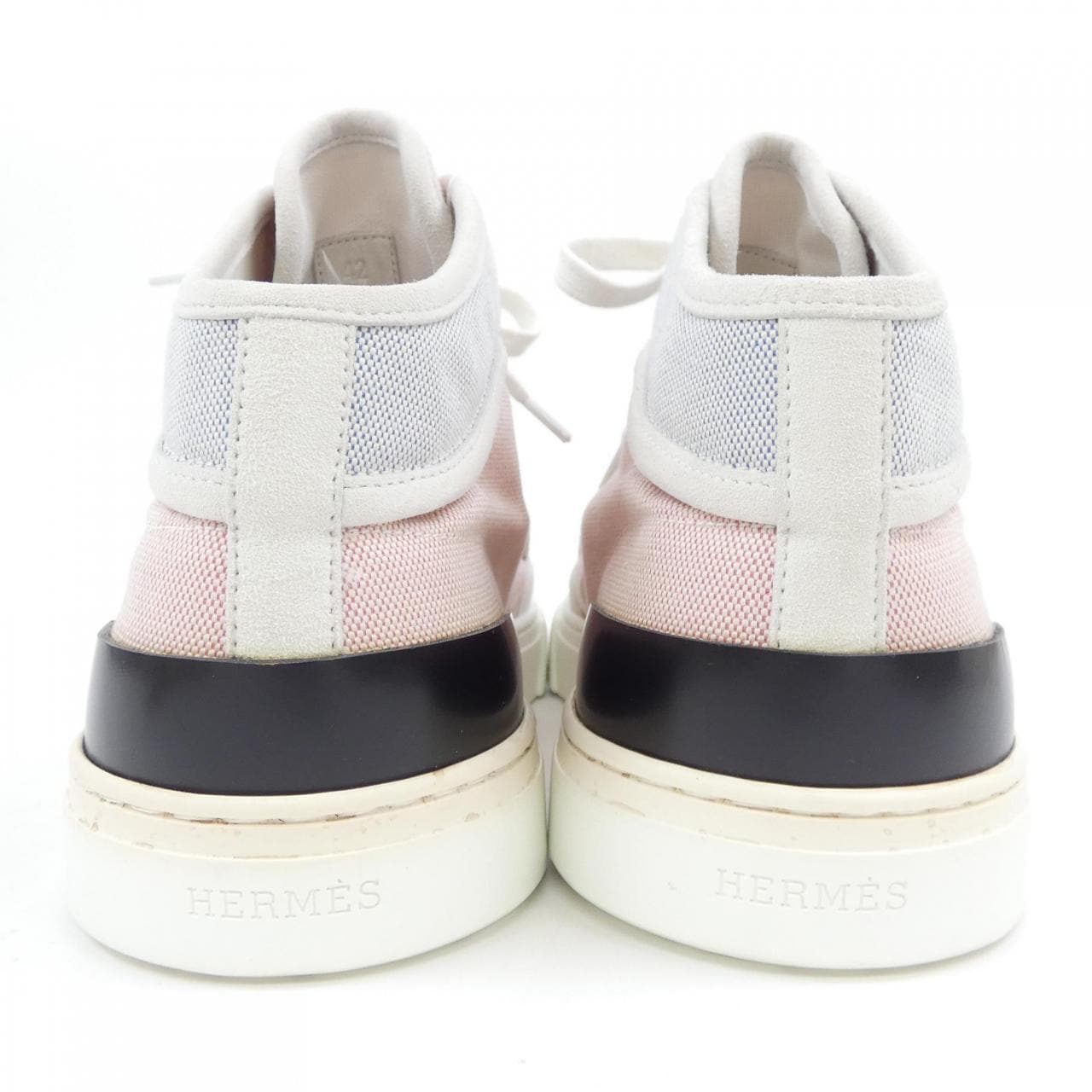 エルメス HERMES 221912Z スニーカー