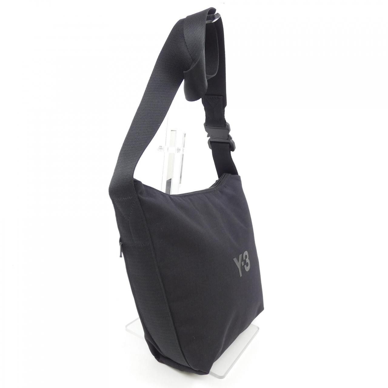 ワイスリー Y-3 JW6216 BAG