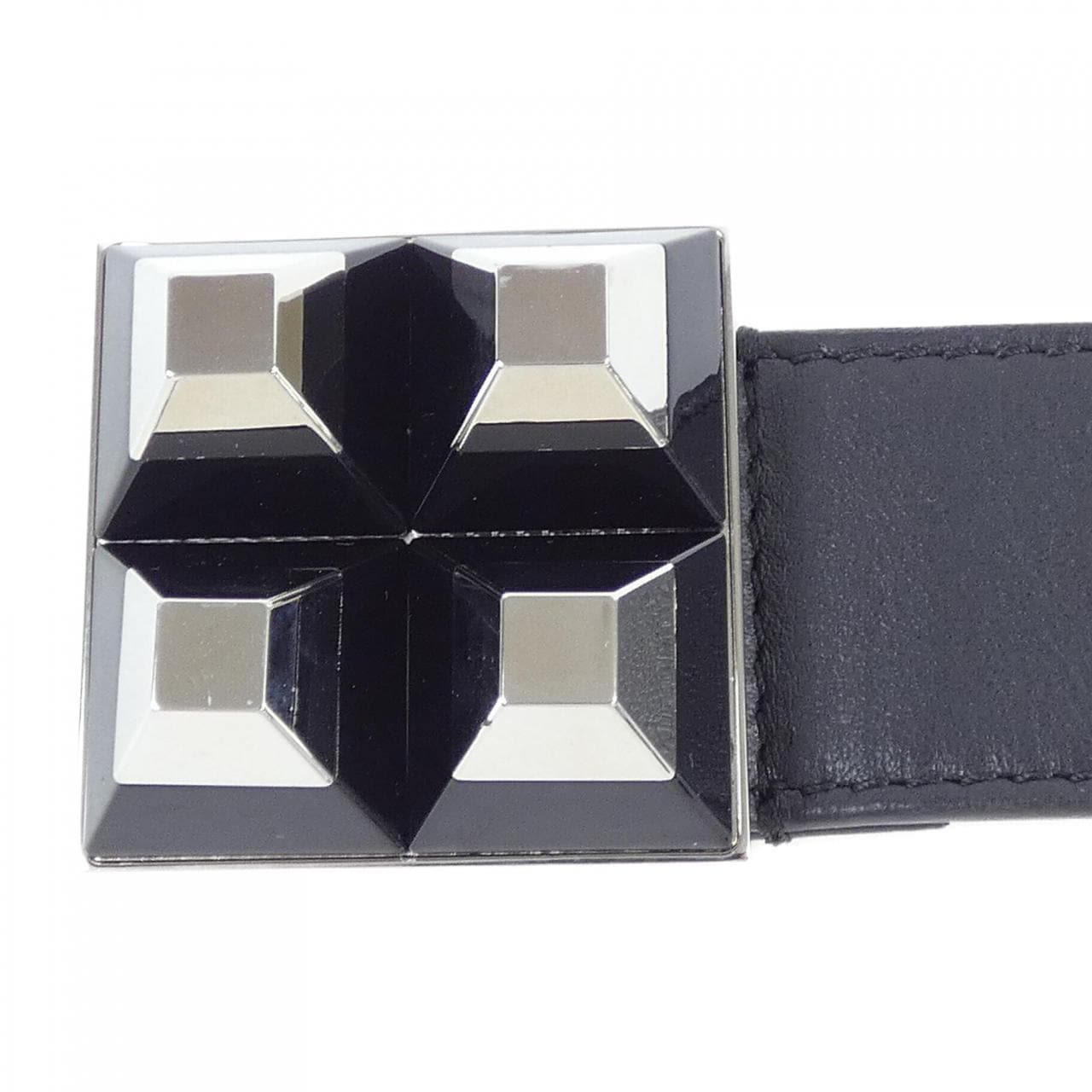 フェンディ FENDI TG42 BELT