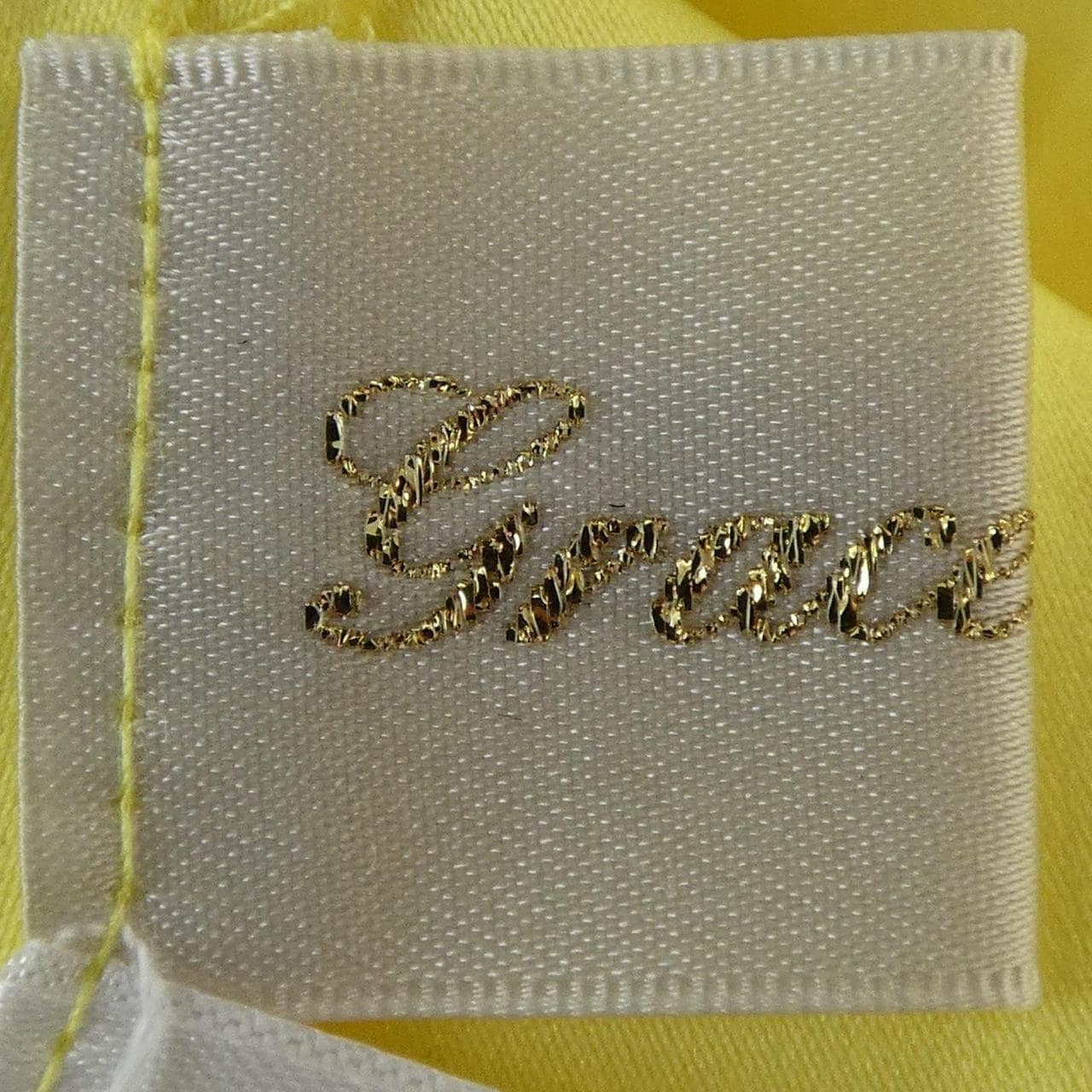 グレースクラス GRACE Class スカート