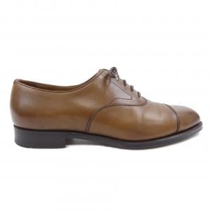 エドワードグリーン EDWARD GREEN CHELSEA シューズ