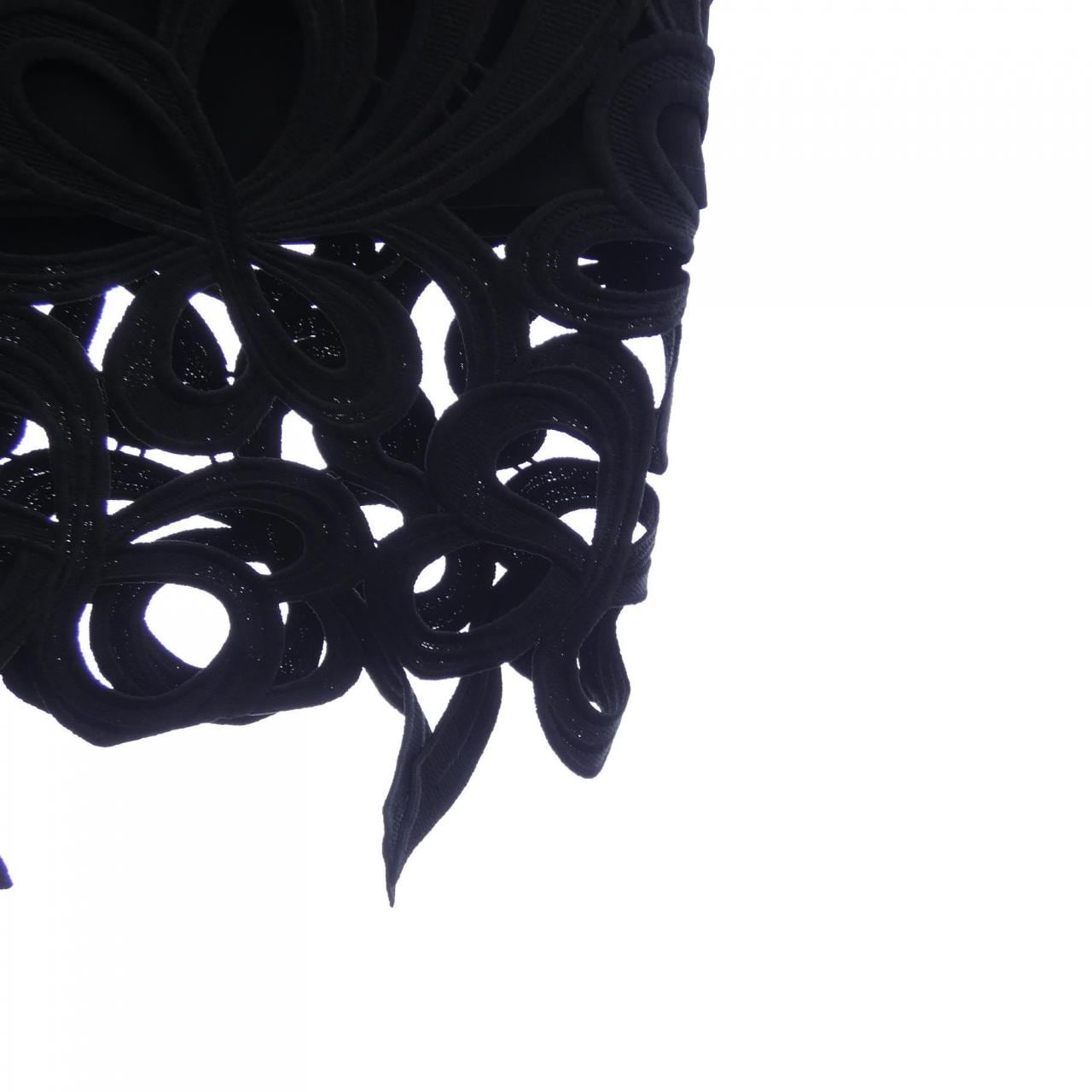 セルフォード CELFORD スカート