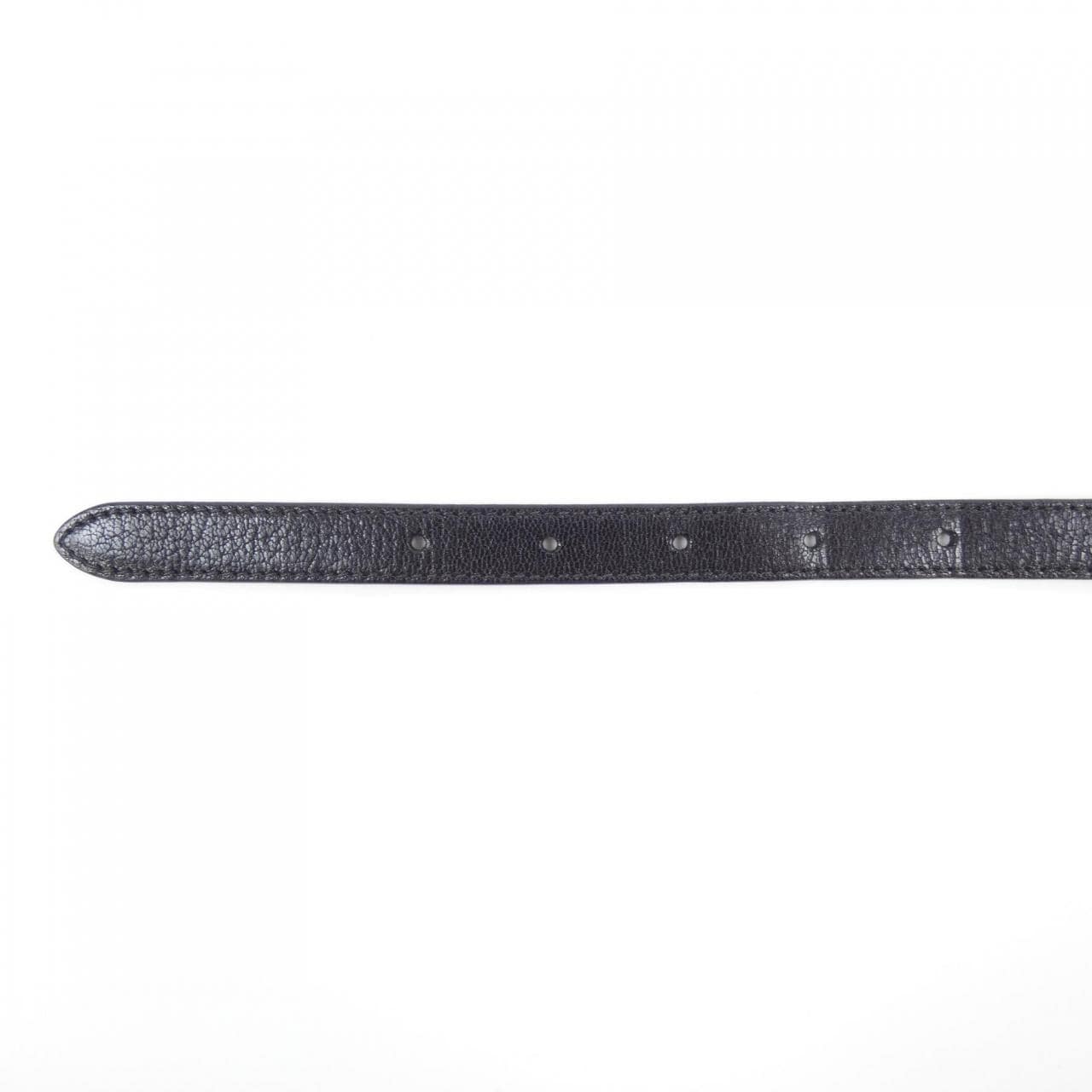 ミュウミュウ MIU MIU 5CC366 BELT