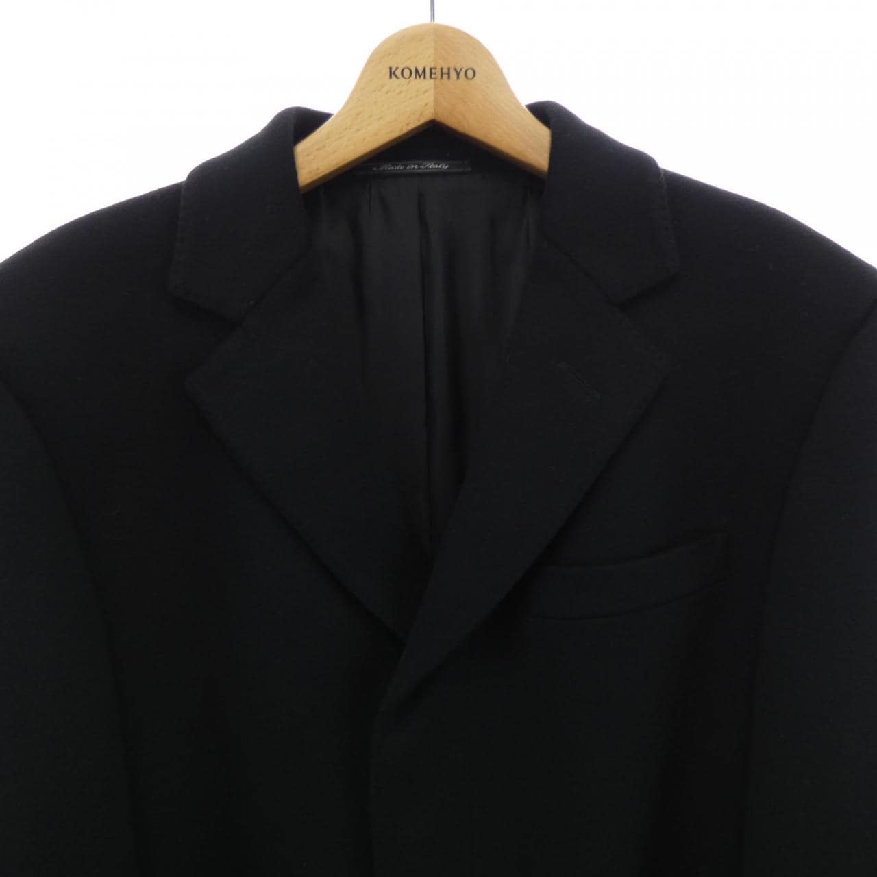 グッチ GUCCI 311-0462 コート