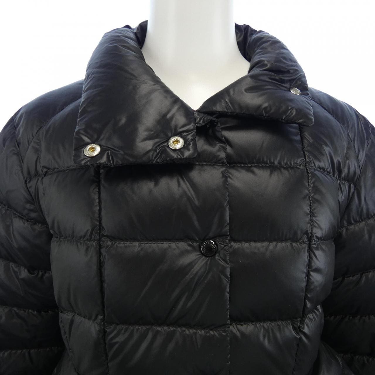 モンクレール MONCLER AMINIA ダウンジャケット
