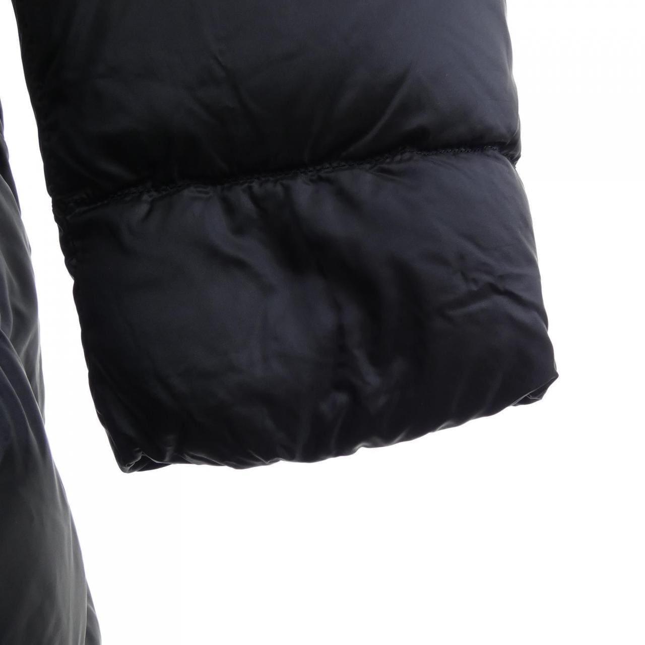 Max Max Mara TRECAP 949610 THE CUBE 羽絨服