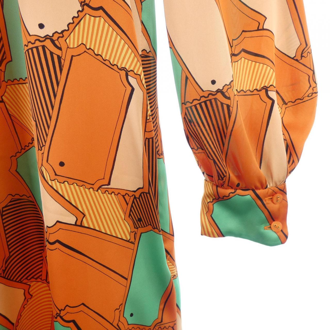 ミラショーン mila schon ワンピース