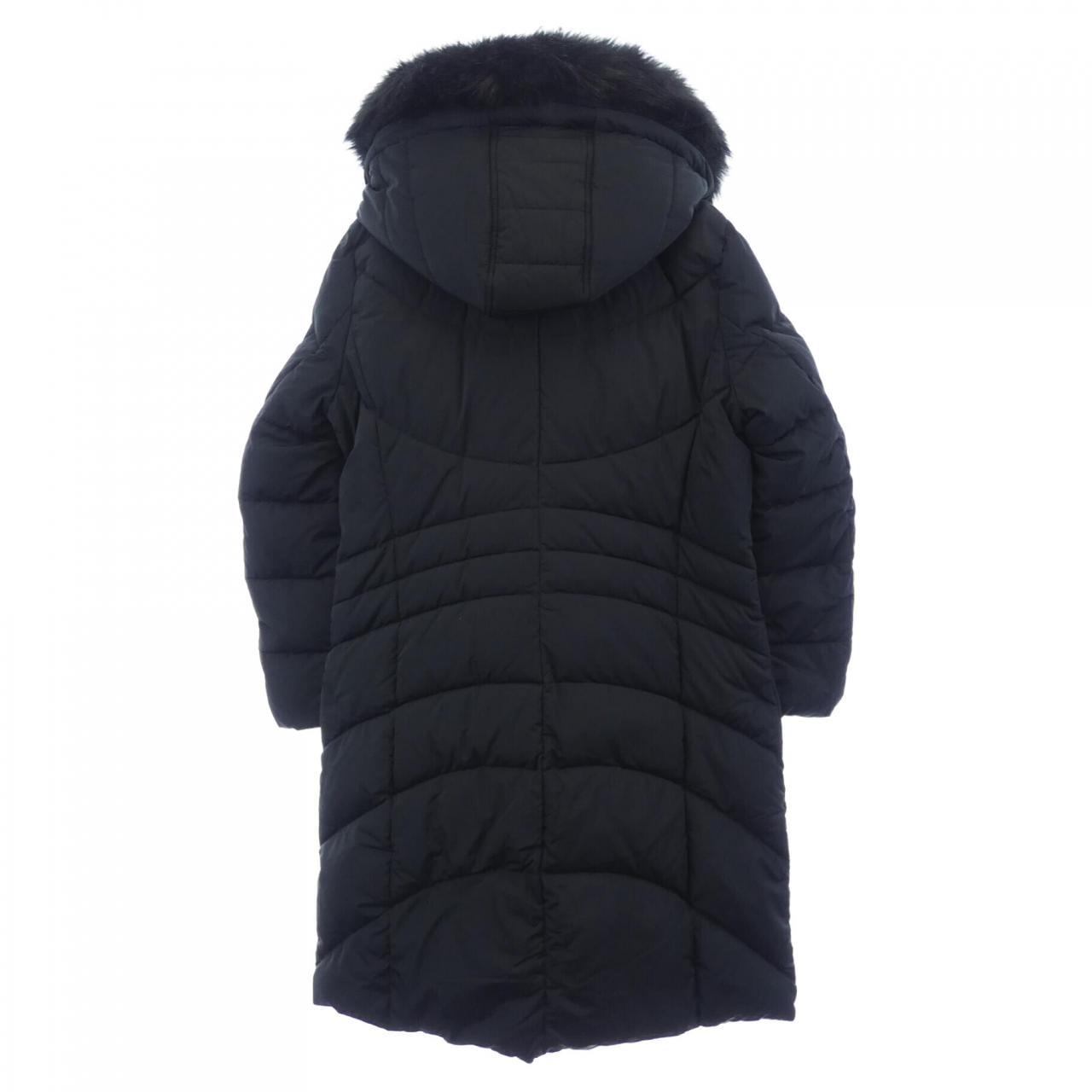 コールハーン COLE HAAN コート