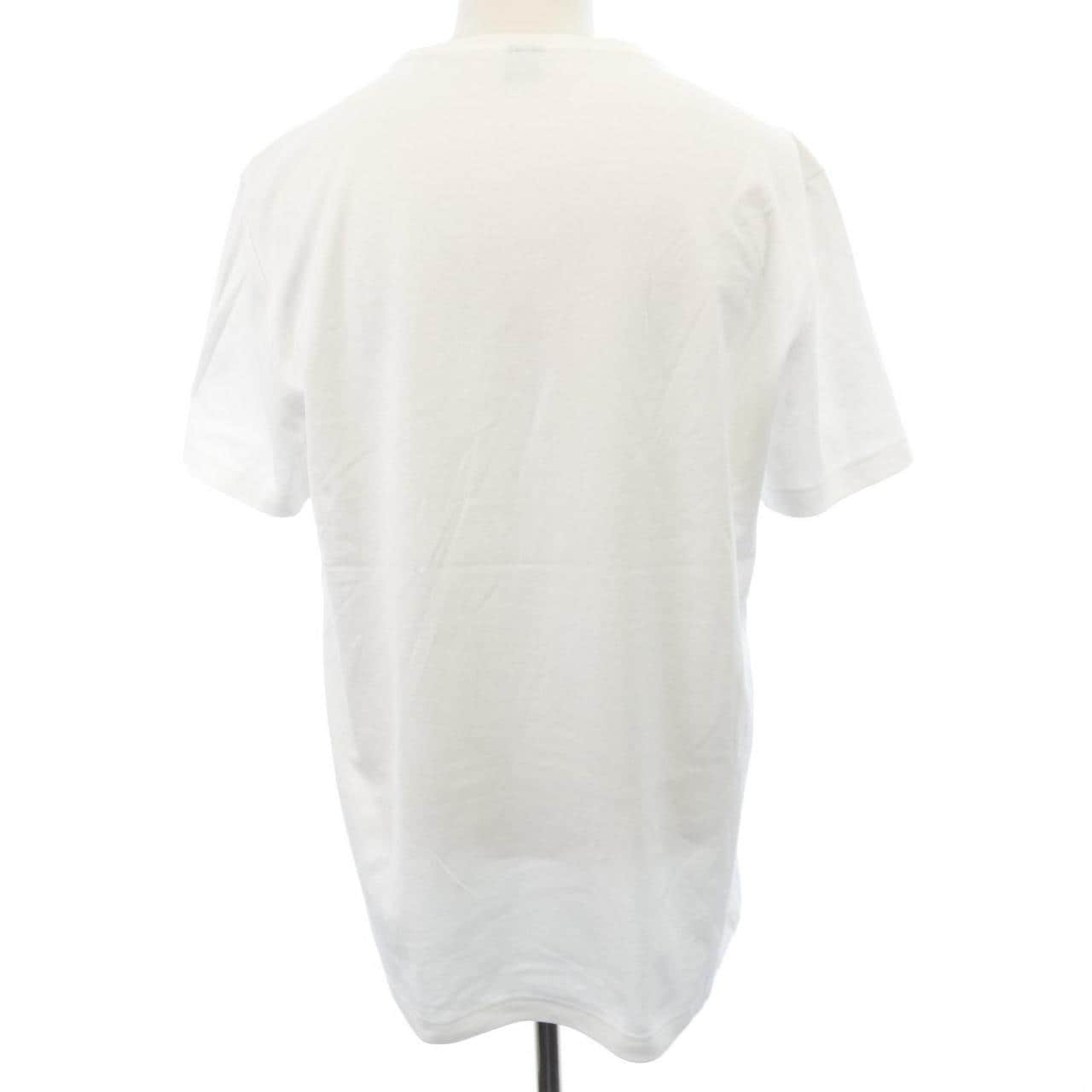 ベルルッティ Berluti R21JRS70JAEK Tシャツ