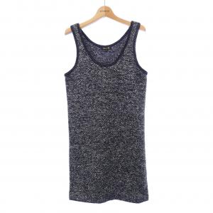 ドゥロワー DRAWER 6518-299-0119 ワンピース