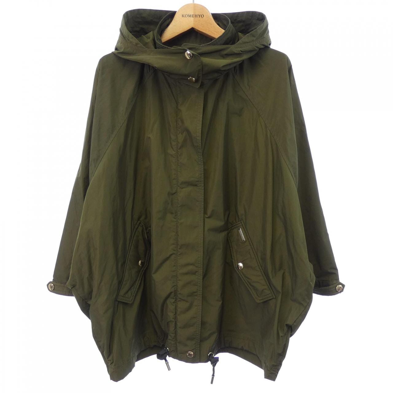 ウールリッチ WOOL RICH ジャケット