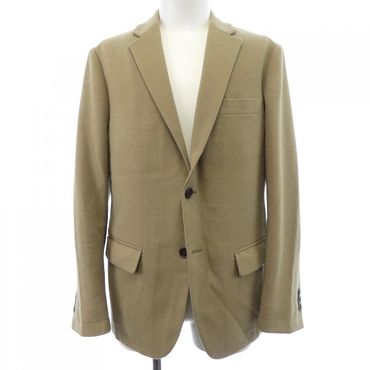 ユナイテッドアローズ UNITED ARROWS ジャケット