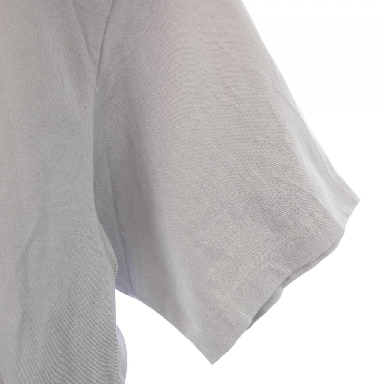 コムデギャルソンシャツ COMME des GARCONS SHIRT FO-T023 Tシャツ