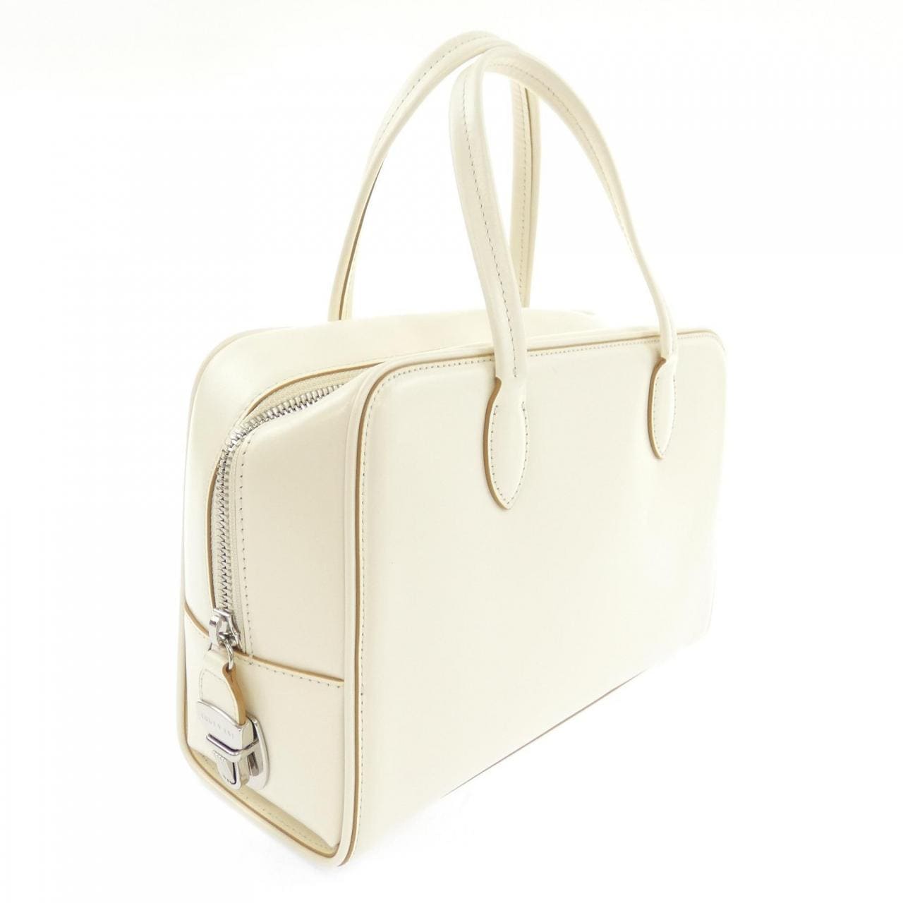 TOUT Y EST SAC LOQUET SMALL BAG