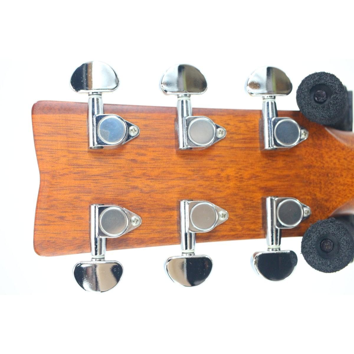 ＹＡＭＡＨＡ　ＦＧ８４０