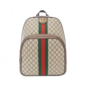 Gucci OPHIDIA 547967 9U8BT双肩包