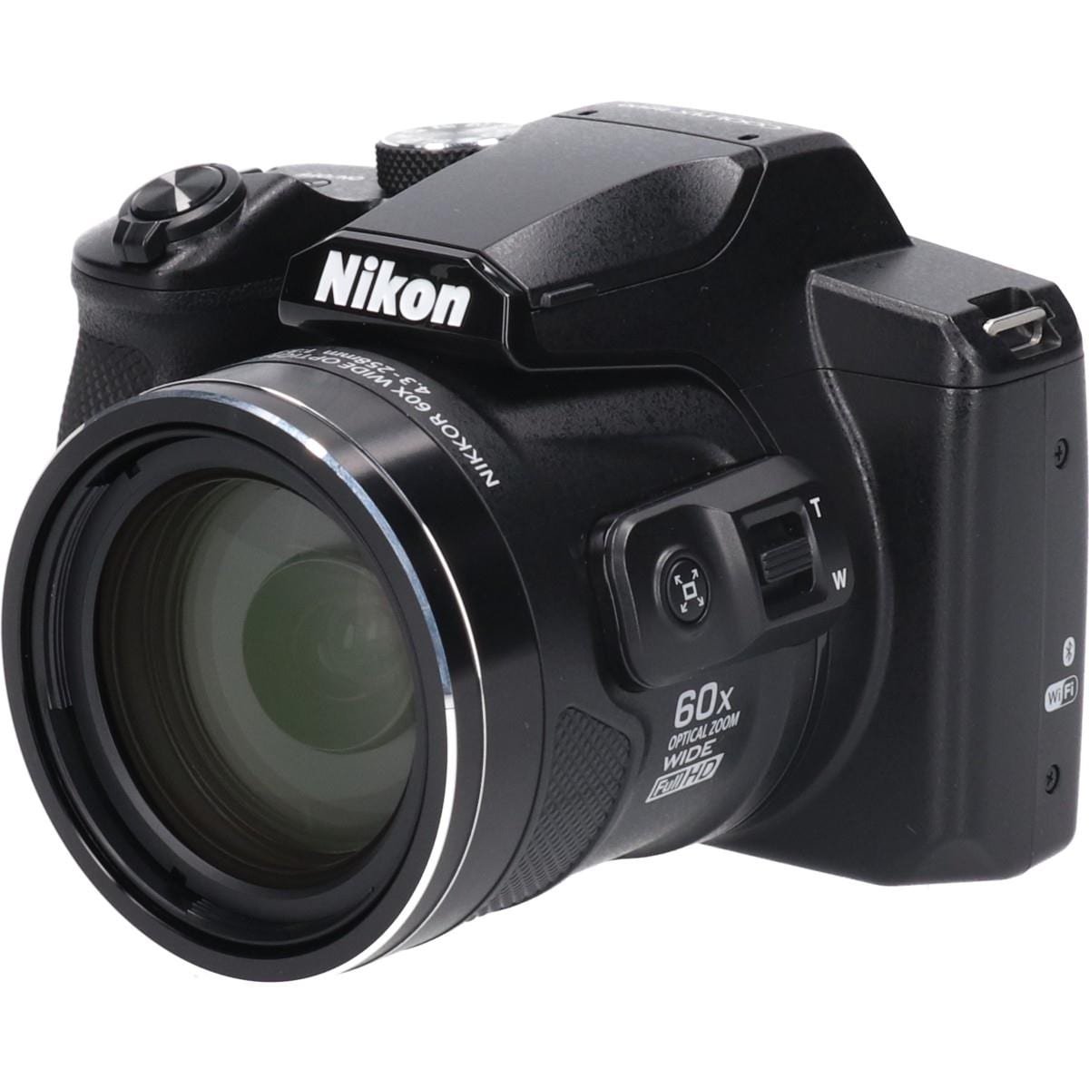 ＣＯＯＬＰＩＸ　Ｂ６００