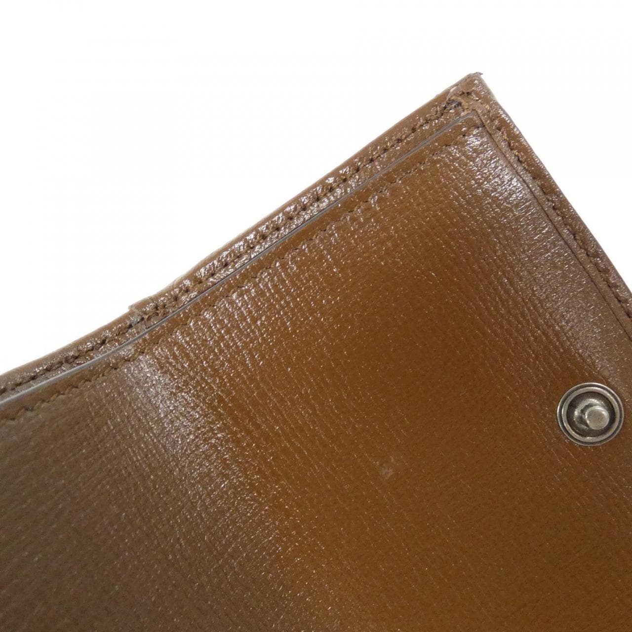 Gucci 681708 GY5SN Wallet