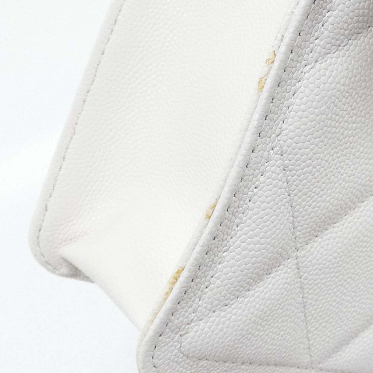 シャネル AS4405 ショルダーバッグ