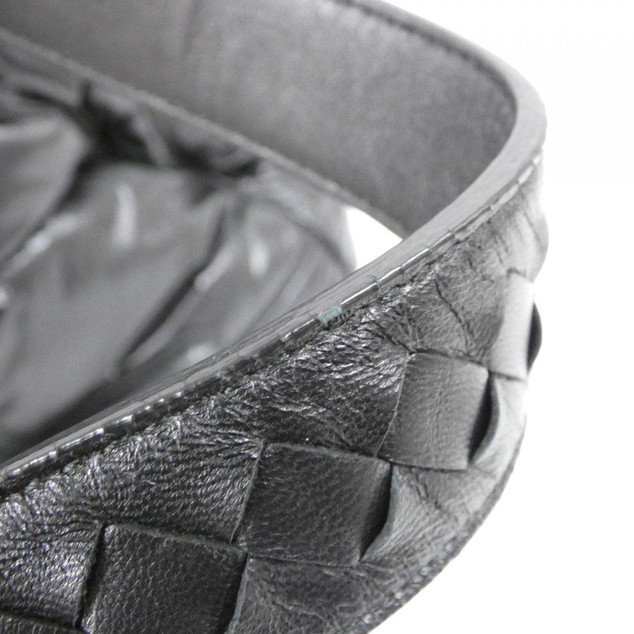 ボッテガヴェネタ ショルダーバッグ