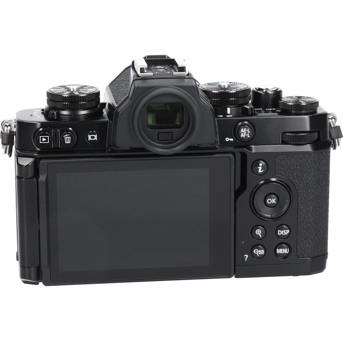 【ＷＥＢ限定現状販売品】Ｚ　ＦＣ