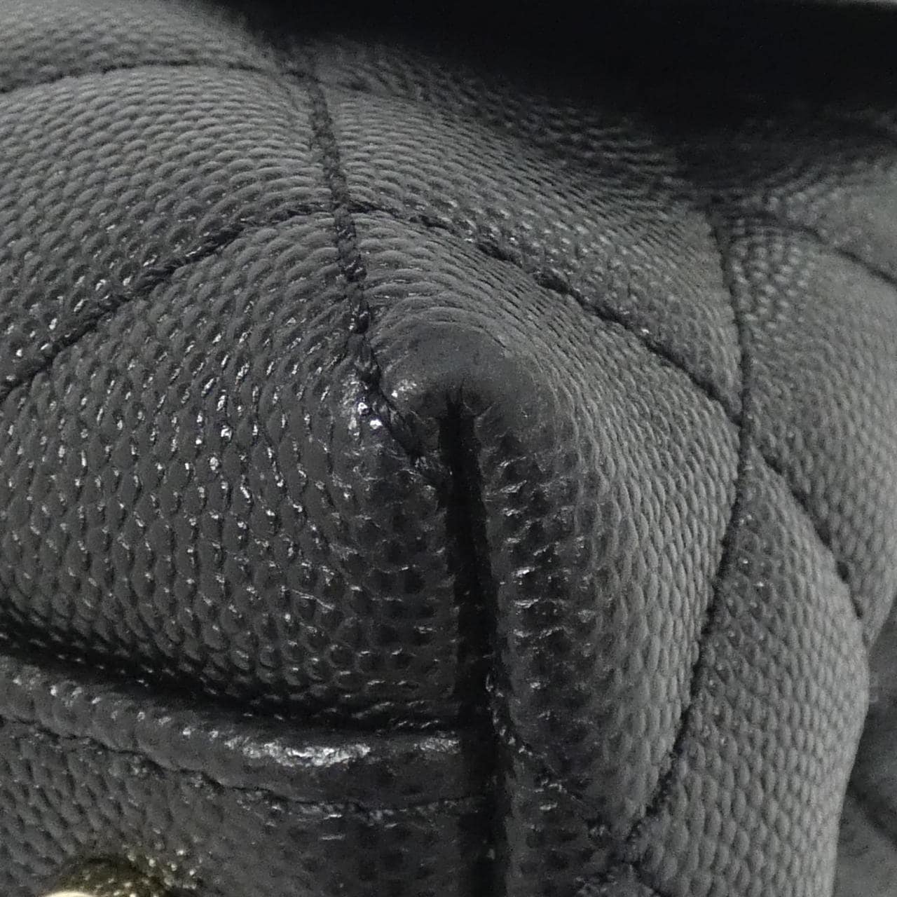 シャネル 92990 バッグ