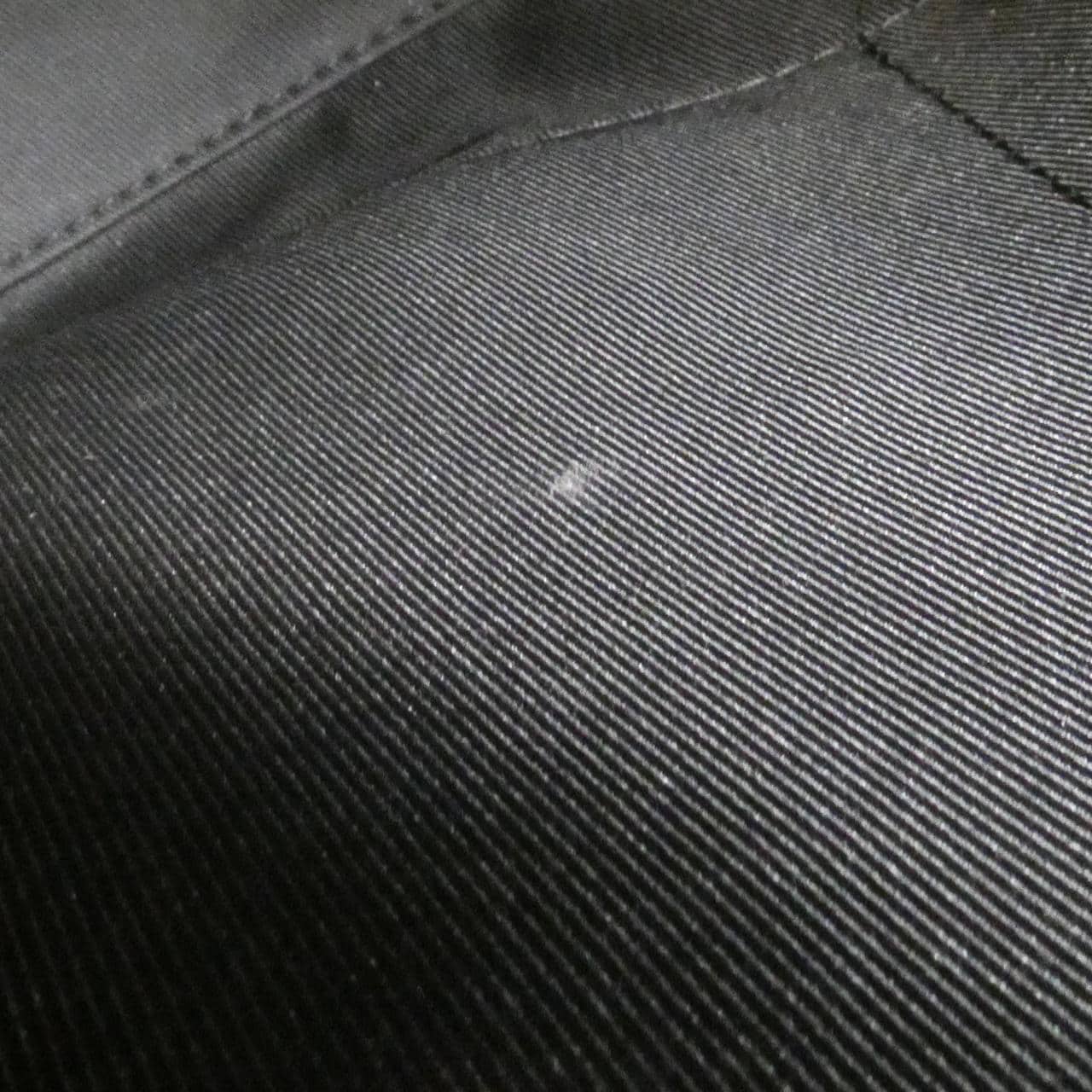 ルイヴィトン トリヨン モノグラム サックプラ クロス M59960 バッグ