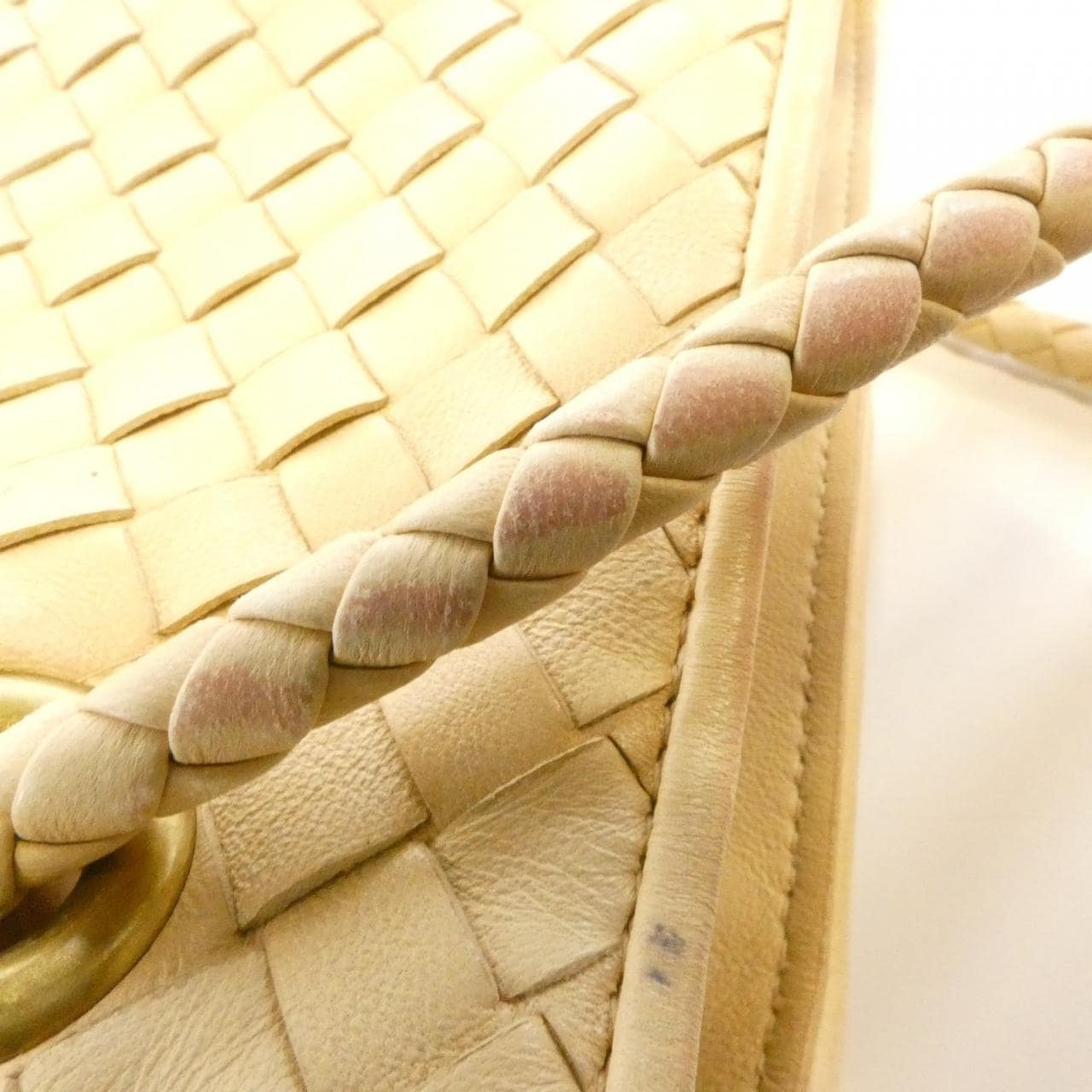 ボッテガヴェネタ 195420 VFHH0 バッグ