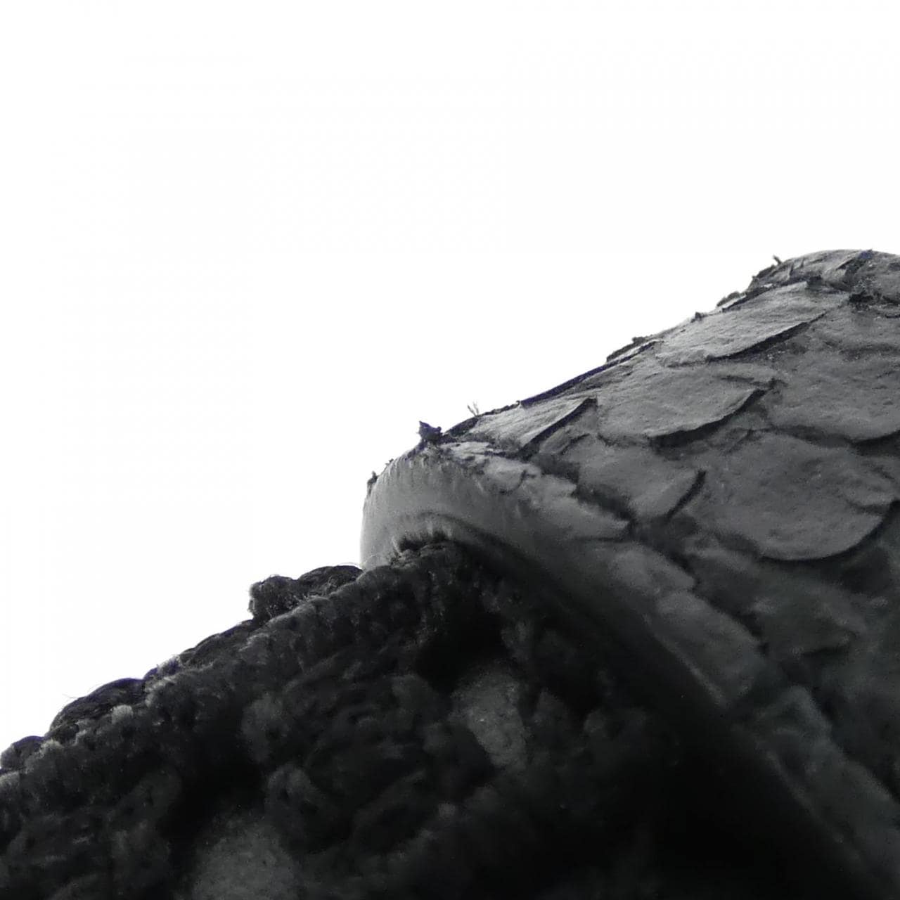 サンローラン 412238 バッグ