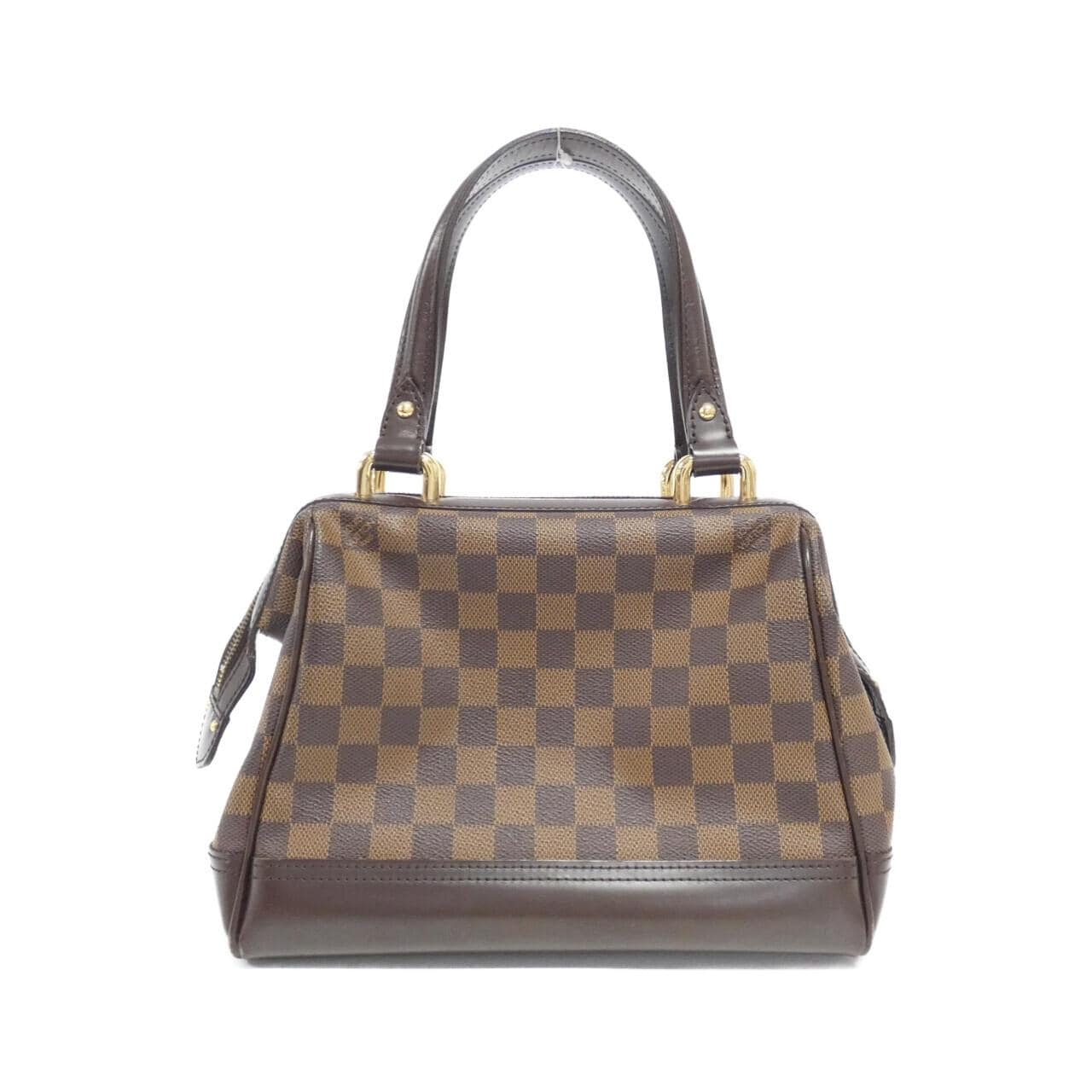 路易威登（LOUIS VUITTON Vuitton）達米爾騎士橋N51201包